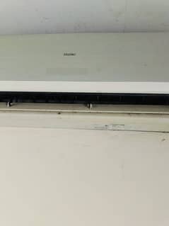 AC