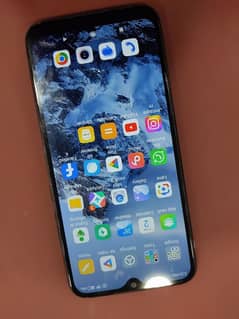 Redmi note 8