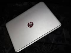 HP EliteBook 745 G6 - Core i5, 8GB RAM, 256GB SSD - Excellent Con