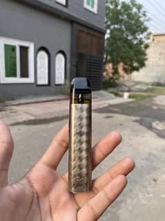 Oxva Xlim Se2 Voice Edition