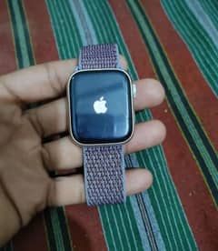 Apple Watch Series 9