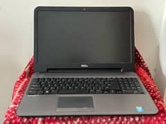 [H] This dell latitude laptop core i3 3rd gen with front camera