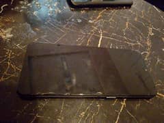 Samsung s8 or oppo f17