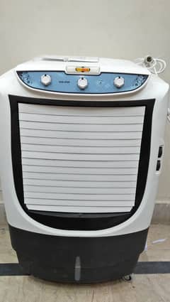 ROOM COOLAR FOR SALE