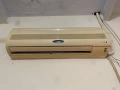 Ac best cooling and best condition