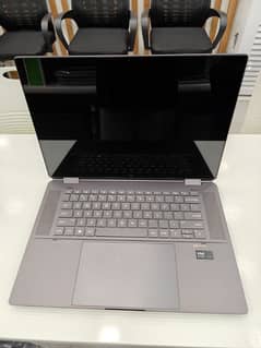 HP Spectre x360 2-in-1 Intel Core Ultra 7 155H 16GB DD5 RAM  1TB SSD |