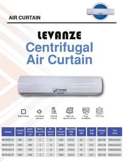 Air