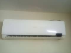 haier