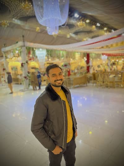 muhammad rameez