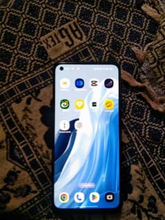 for sell