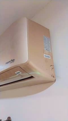 ac