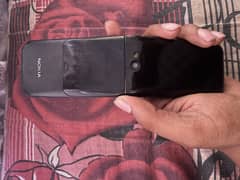 Battery timing bht achi ha Dabba bh ha