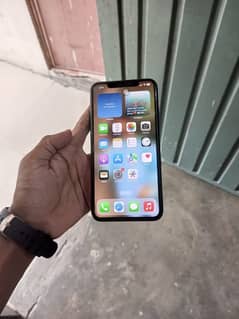 i phone xs max