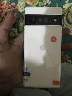 10/10 condition used double sim approved