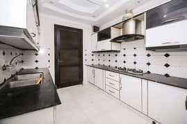 DHA PHASE 3 BLOCK XX 1 KANAL UPPER PORTION FOR RENT.