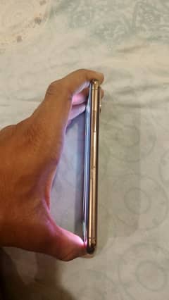 Iphone xs 512GB Non PTA