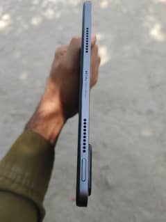ٹیبلیٹ