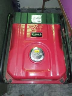 senci new condition 100/100 condition