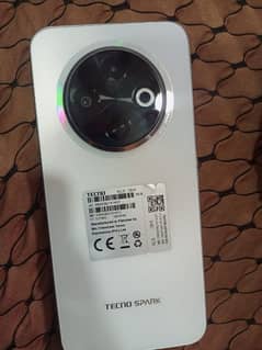 tecno