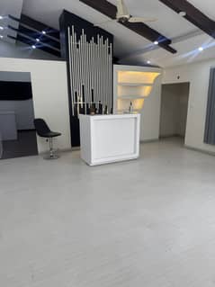 1 kanal Prime location House Located at Gulberg 3  Available For Rent