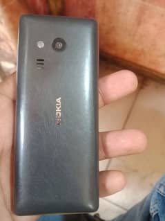 Nokia 216 all ok 3day  battery time 03285197359