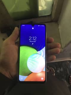 samsunge
