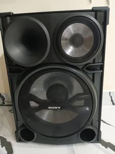 Sony