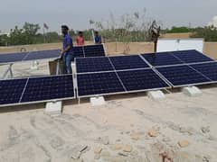 solar/solar