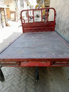 isko