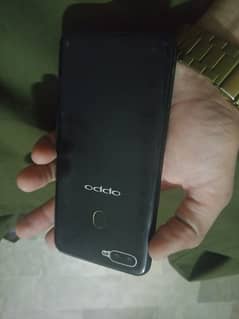 oppo a5s