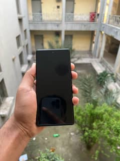 google pixel 6