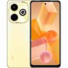 infinx hot 40i 8+8 128