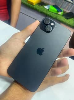iphone 15 plus factory unlock