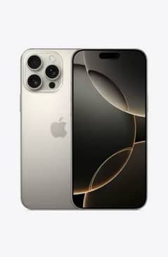 i phone 14 pro max