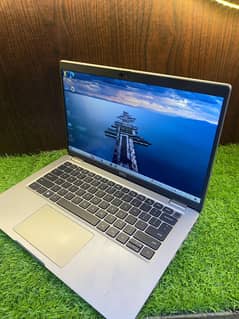 Dell