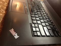 i7 6th Gen  Laptop 8gb Ram