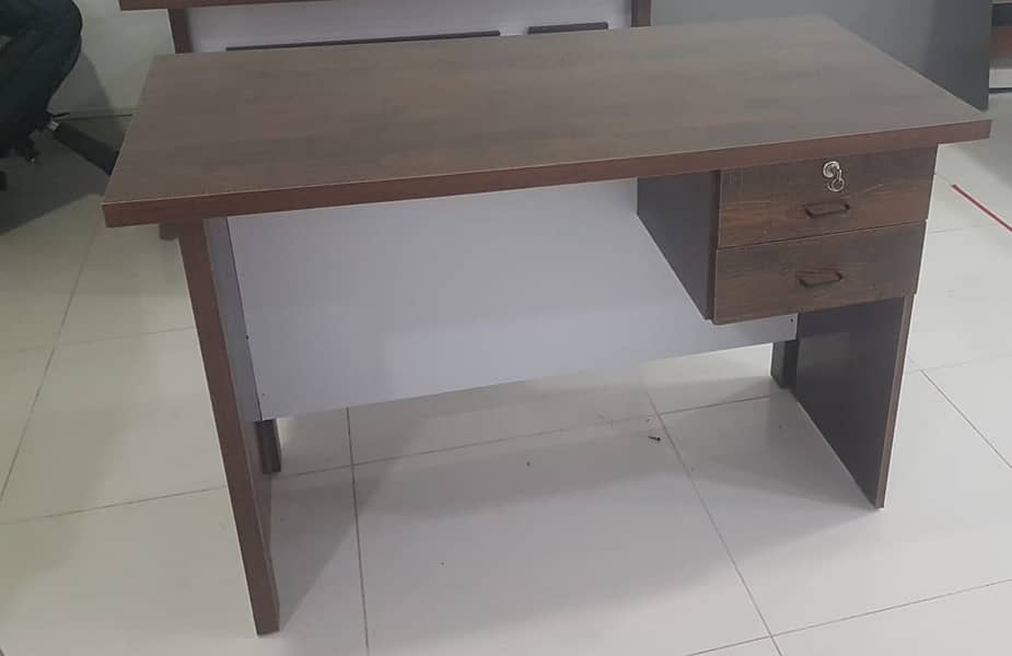 Office Tables 0