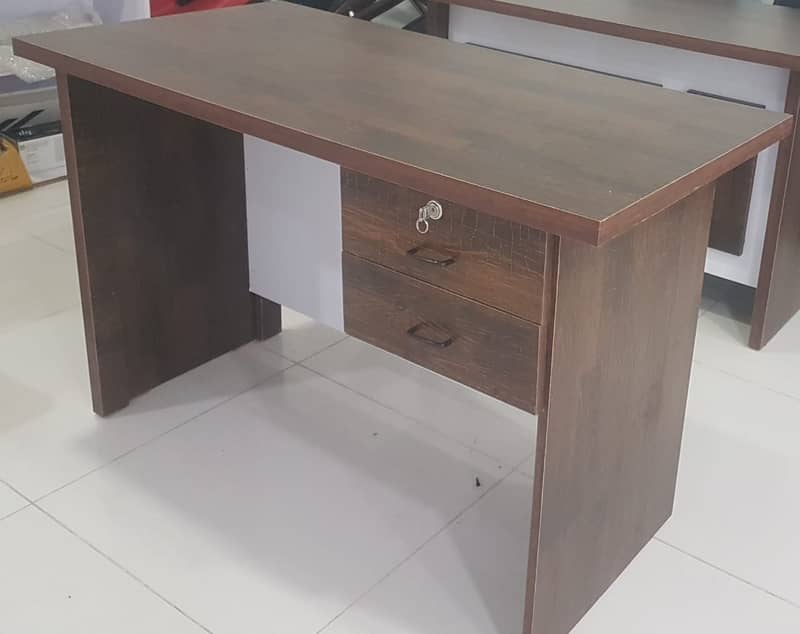 Office Tables 1