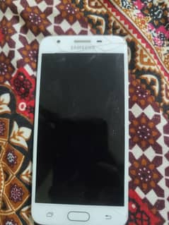 Samsung j5 prime