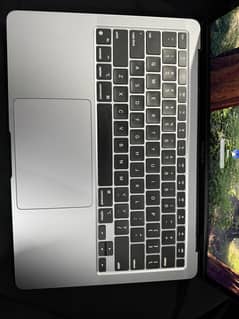 Macbook Air M1 | negotiable price