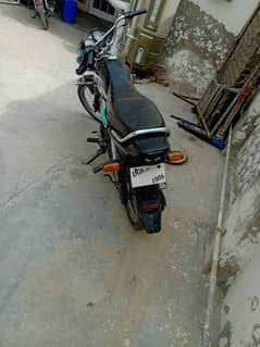 CD dream 70 2015 model for sale contact 03331652158