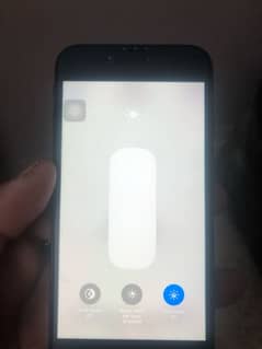 iPhone SE 2020 64 gb non pta factory unloak