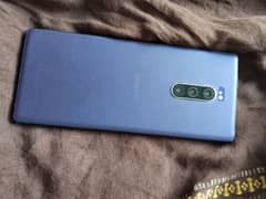 Best gaming mobile non pta price Dead final
