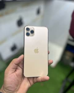 11 pro max non pta factory unlocked