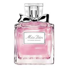 Miss Dior Blooming Bouquet
