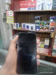 xsmax
