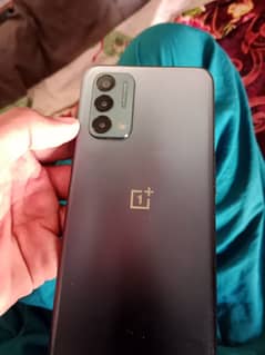 one plus n200 5g 4/64 pta approved 03284849767