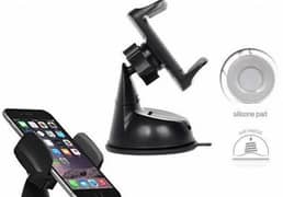 magnetic mobile holder for car Only Delivery available charges RS 139