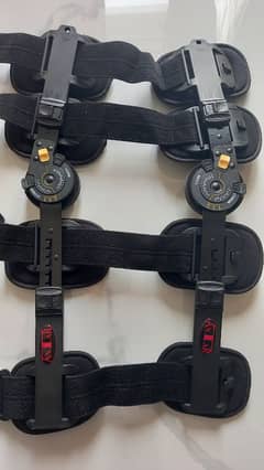 Antar Knee Brace