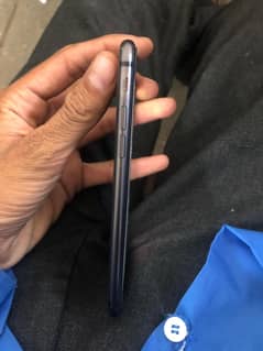 iPhone 8 non pat